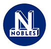 Nobles & Son