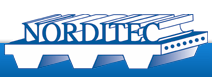 Norditec