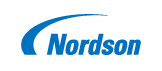 Nordson