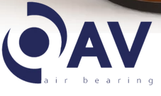 OAV