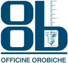 OFFICINE OROBICHE