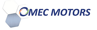 OMEC MOTORS