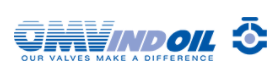 OMV-INDOIL
