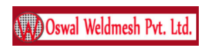 OSWAL WELDMESH
