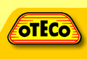 OTECO