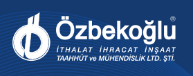 OZBEKOGLU