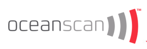 Oceanscan