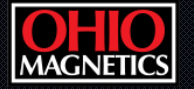 Ohio Magnetics