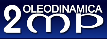 Oleodinamica