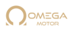 Omega Motor