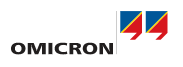 Omicron Electronics