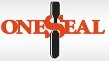 Oneseal