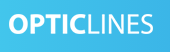 Opticlines