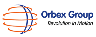 Orbex