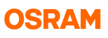 Osram