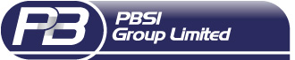 PBSI Group
