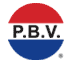 PBV