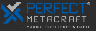 PERFECT METACRAFT