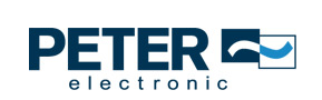 PETER Electronic