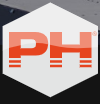 PH Industrie-Hydraulik