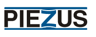 PIEZUS