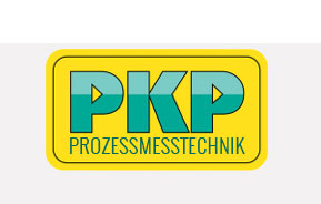 PKP