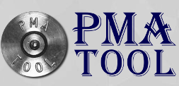 PMA Tools PMA Tools