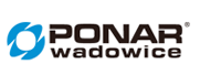 PONAR WADOWICE