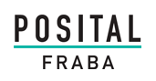 POSITAL FRABA