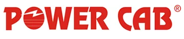 POWERC AB