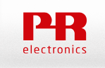 PR Electronics