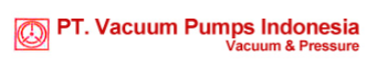 PT. Vacuum Pumps Indonesia