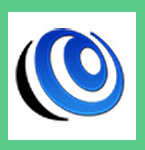 PTFE ELECTRONICS