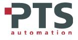 PTS AUTOMATION