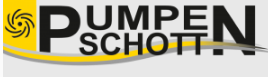 PUMPEN SCHOTT