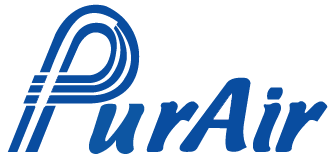 PURAIR