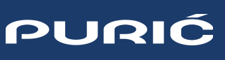 PURIC