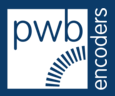 PWB-Encoders