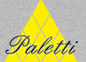 Paletti