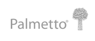 Palmetto