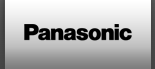 Panasonic Electric