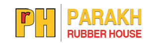 Parakh Rubber