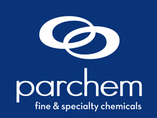Parchem
