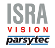 Parsytec