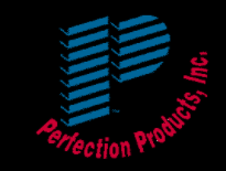 Perfection Products Perfection Products