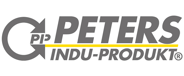 Peters-Indu