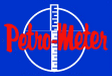 Petrometer