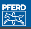 Pferd