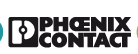 Phoenix Contact