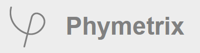 Phymetrix